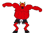 Satan`s alternatives Ego