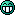 Themenicon 'Left 4 Dead jetzt Live erleben!!!!!'