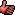 Themenicon 'Funny Videos'