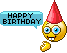 BD
