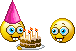 BD2