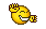 lach2