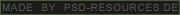 psd-resources.de